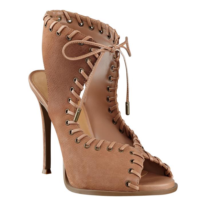 Nine West Hotstuff