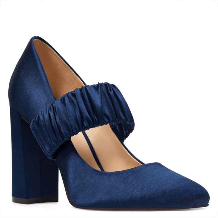 Nine West Nine West Decadent Pumps