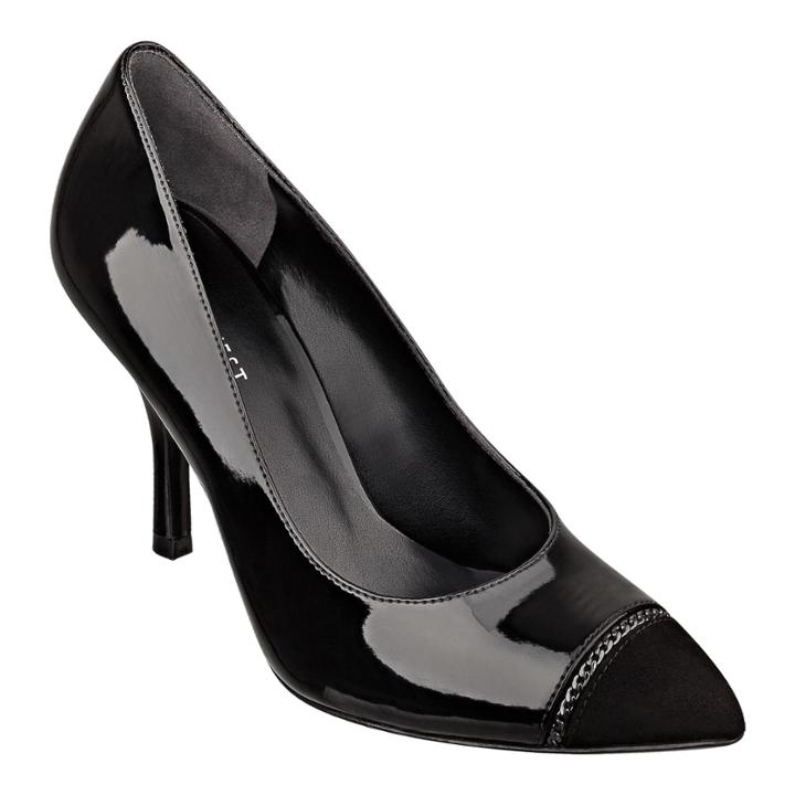 Nine West Ansah Pump