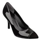Nine West Ansah Pump