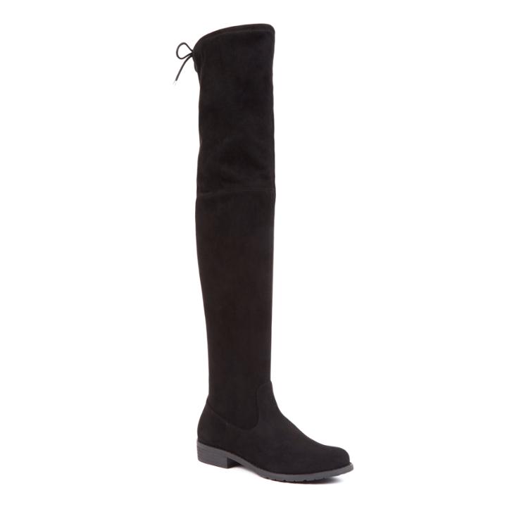 Nine West Nolita