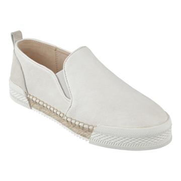 Nine West Oranges Slip-on Sneakers