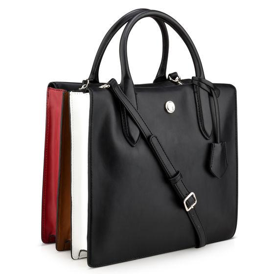 Nine West Luia Satchel