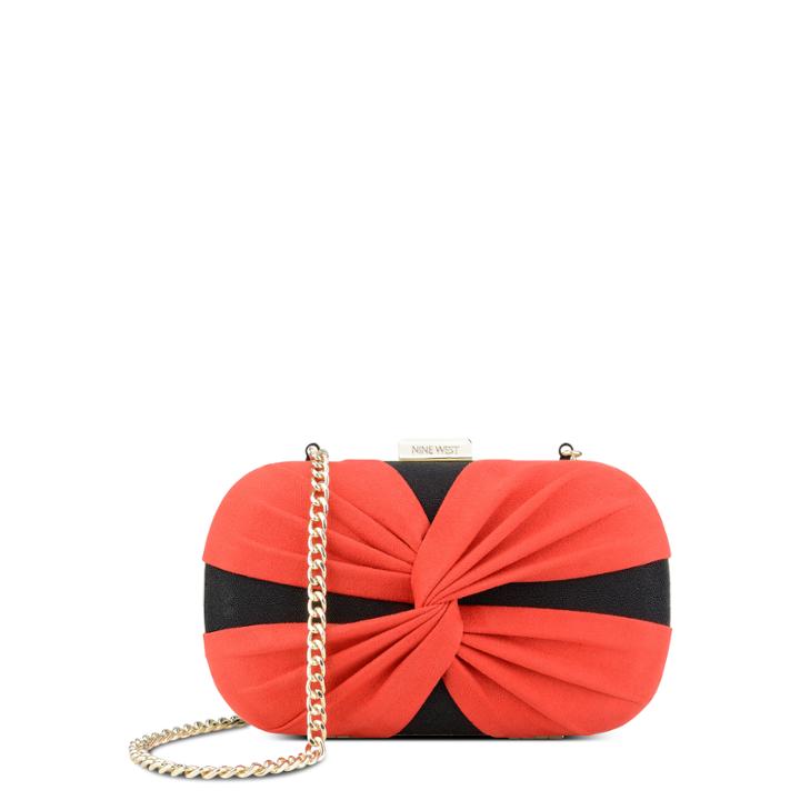 Nine West Anisia Clutch