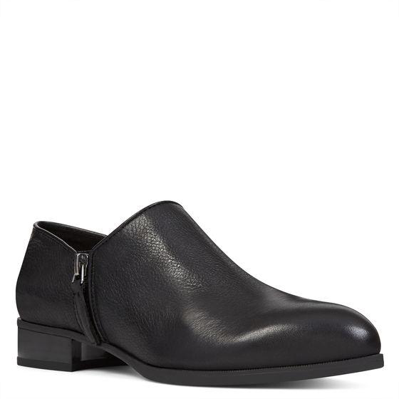 Nine West Nanshe Booties