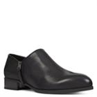Nine West Nanshe Booties