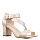 Nine West Talen Open Sandals