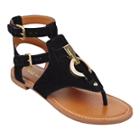 Nine West Funsun Sandal