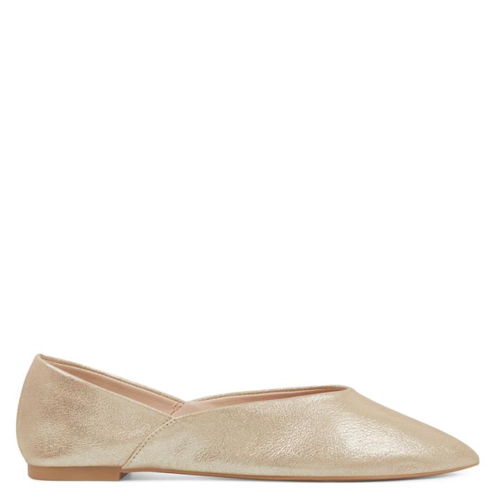 Nine West Nine West Monika Flats