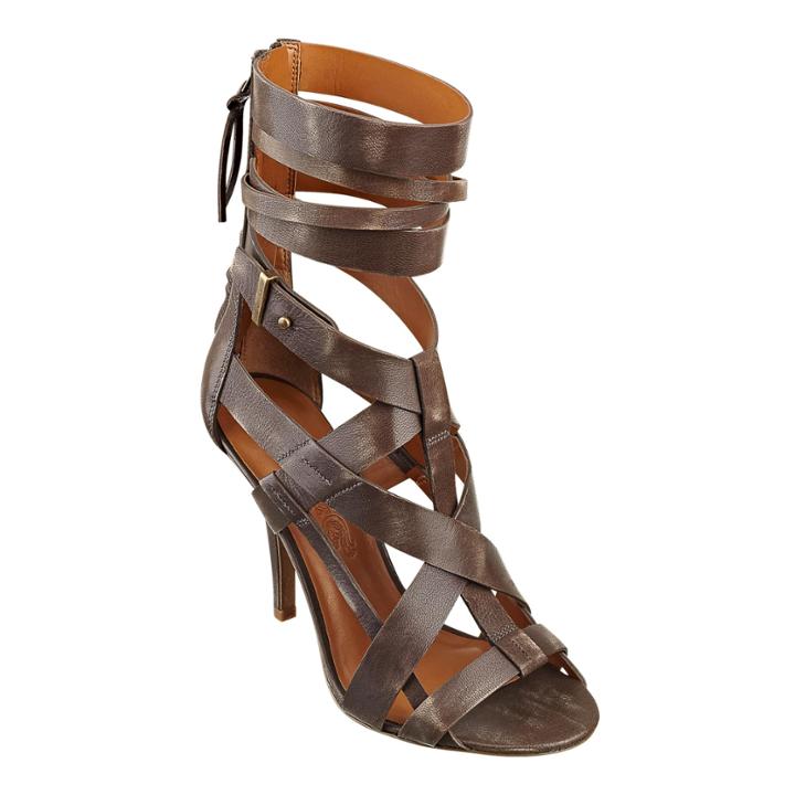 Nine West Garnish Sandal