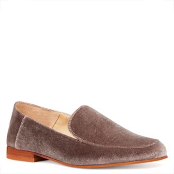 Nine West Nine West Smithy Convertible Loafer Slides