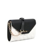 Nine West Nine West Aleksi Crossbody