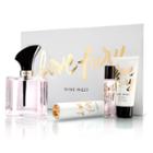 Nine West Love Fury Gift Set Perfume