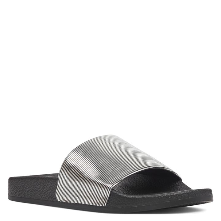 Nine West Nine West Ibise Slides