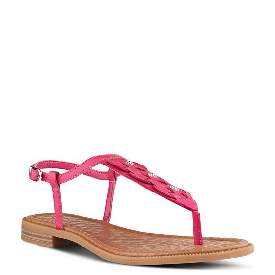 Nine West Gona Thong Sandals
