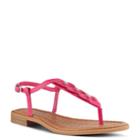 Nine West Gona Thong Sandals