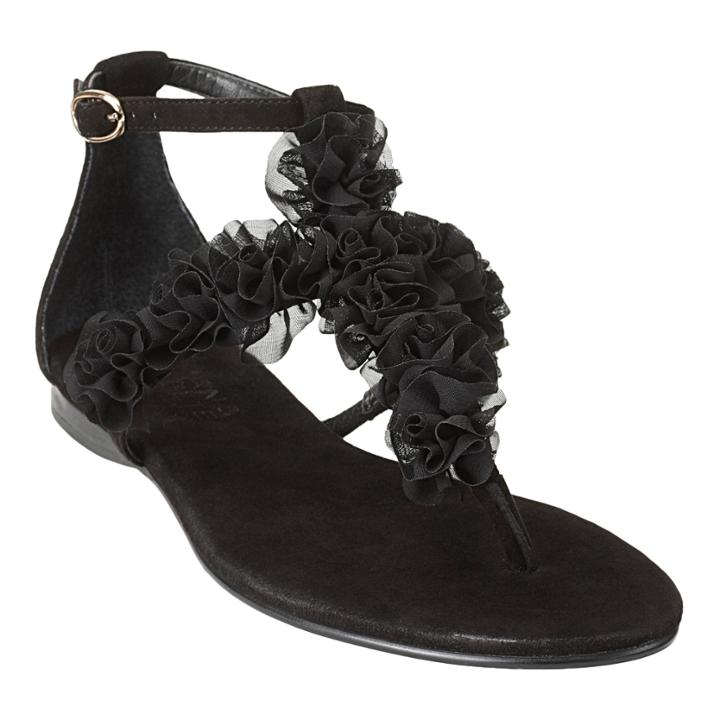 Nine West Seashell Sandal