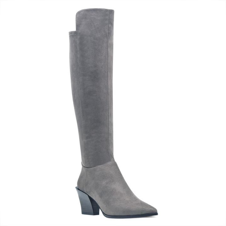 Nine West Nine West Earta