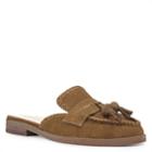 Nine West Vesuvio Loafer Mules