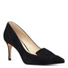 Nine West Molina Pointy Toe Pumps