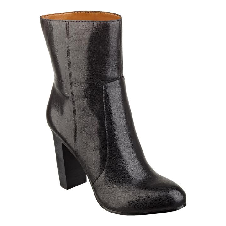 Nine West Otilla Pull-on Booties