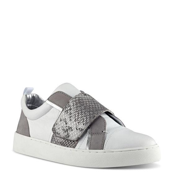 Nine West Preston Slip-on Sneakers