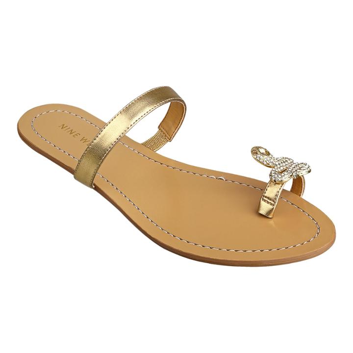 Nine West Sunset Sandal