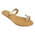Nine West Sunset Sandal