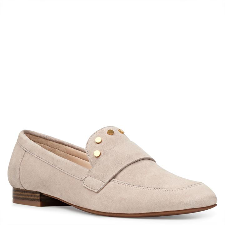 Nine West Nine West Ximon Loafers