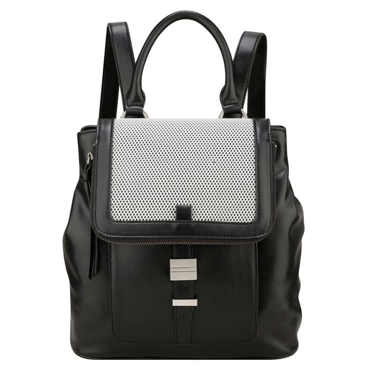 Nine West Connecting The Dots Backpack