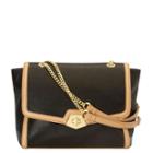 Nine West Tailored Turns Shoulder Bag