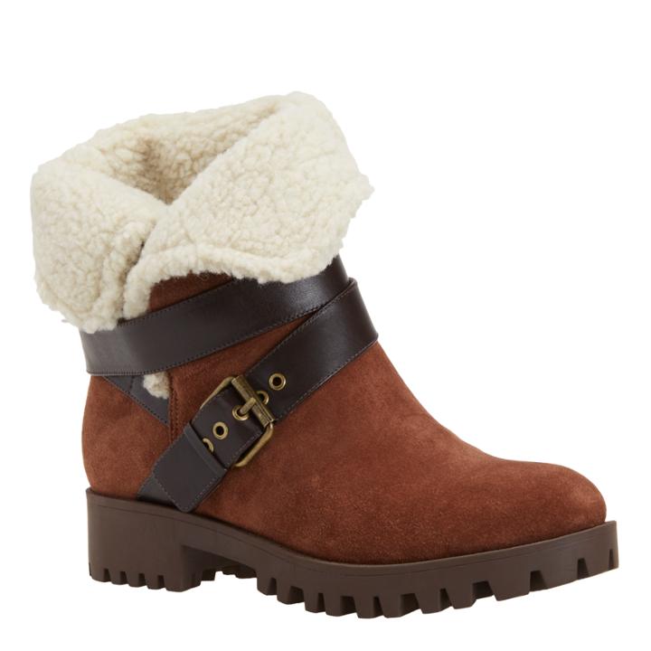 Nine West Olwyn