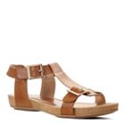 Nine West Tayrn Gladiator Sandals