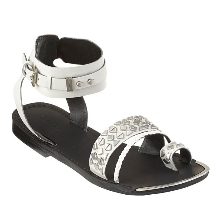 Nine West Pahana Sandal