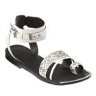 Nine West Pahana Sandal