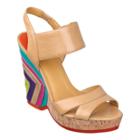 Nine West Toolin Sandal