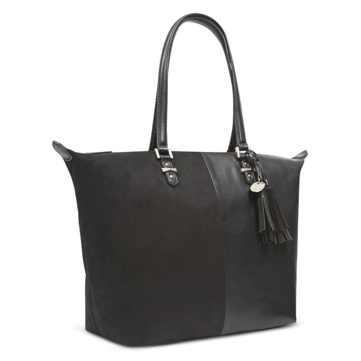 Nine West Face Forward Tote