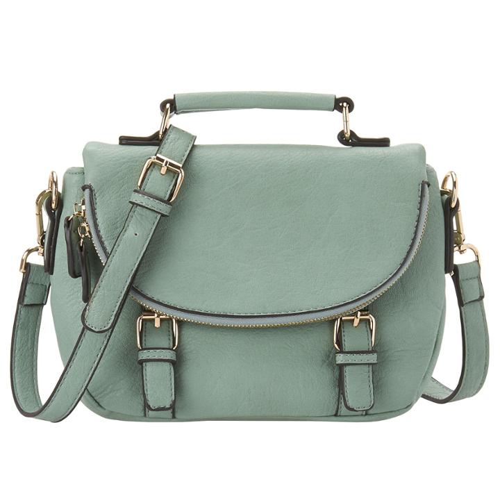 Nine West Sarita Mini Satchel