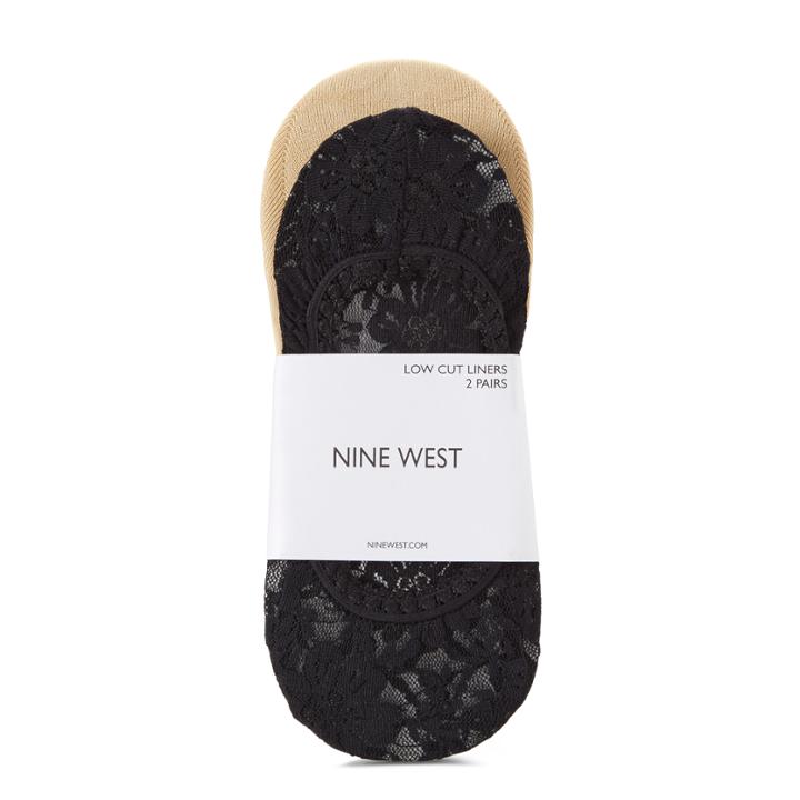 Nine West Pack Of