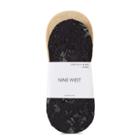 Nine West Pack Of