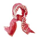 Nine West Sunnyside Up Scarf