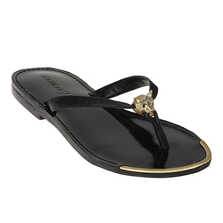 Nine West Prosperine Sandal