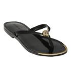 Nine West Prosperine Sandal