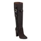 Nine West Olly Riding Boots