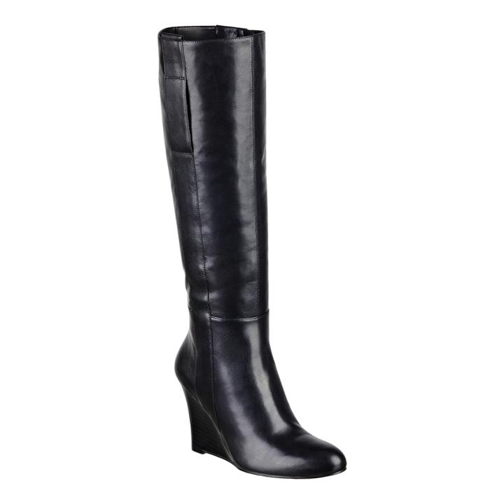 Nine West Oran