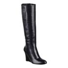 Nine West Oran