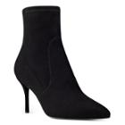 Nine West Cadence