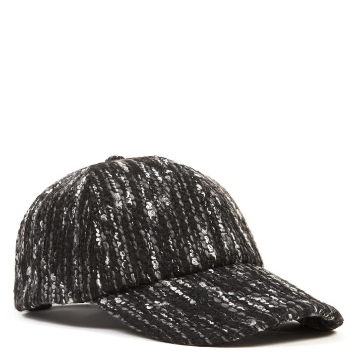 Nine West Nine West Baseball Cap