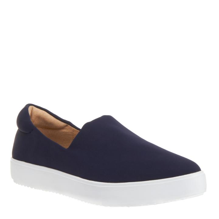 Nine West Domnick Slip-on Sneakers
