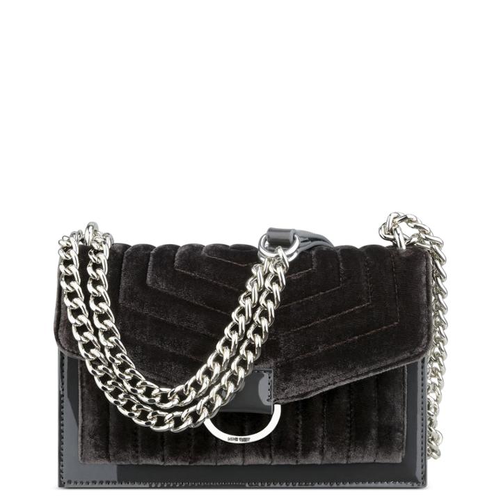 Nine West Nine West Belle Of The Ball Mini Bag